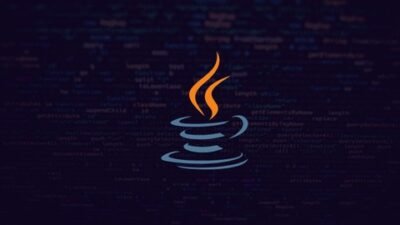 Java SE Desde Cero