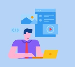 Java Swing (GUI) Programming for Beginners