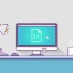 Java Tutorial for Complete Beginners