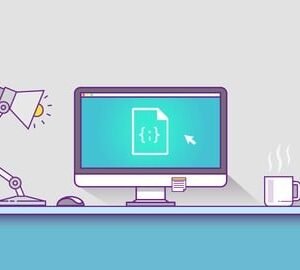 Java Tutorial for Complete Beginners