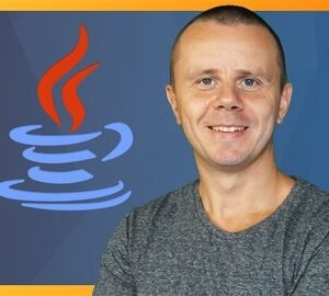 Java - Полный Курс по Java
