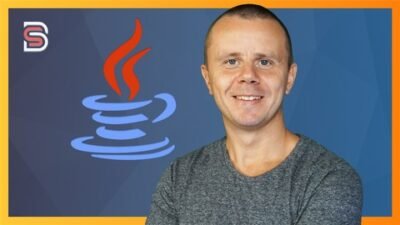 Java - Полный Курс по Java