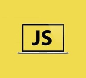 JavaScript Course for Beginners