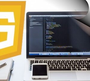 JavaScript - kurs dla początkujących