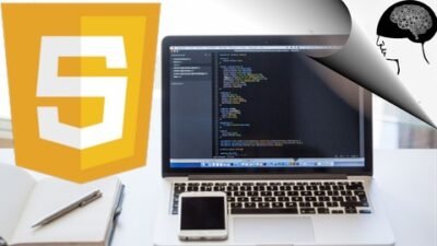 JavaScript - kurs dla początkujących