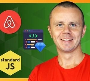 JavaScript - Как Писать Код Правильно