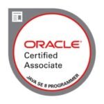 OCA/OCP Java SE 8 Programmer 1Z0-808 Practice Test