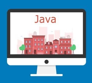 Superior Java Course - Become Outstanding Java Developer