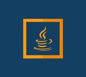 The Complete Java Masterclass with Practical Examples