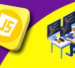 The Complete JavaScript Course 2025