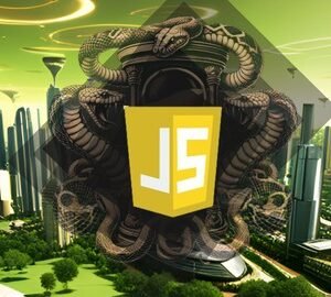 +99 Interview Questions every 7 days JAVASCRIPT + REACT