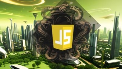 +99 Interview Questions every 7 days JAVASCRIPT + REACT
