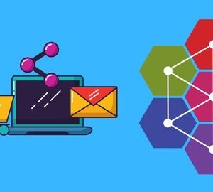 ActiveMQ Messaging using Java Messaging Service (JMS)