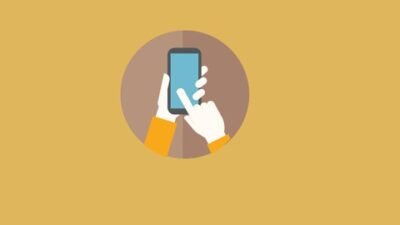 Build a Quiz App with HTML, CSS, and JavaScript
