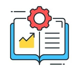 HTML CSS JAVASCRIPT Beginner Projects step by step