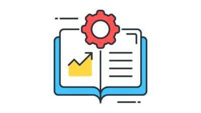 HTML CSS JAVASCRIPT Beginner Projects step by step