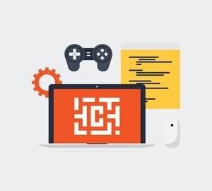 How to Build a Game with HTML, CSS, and JavaScript