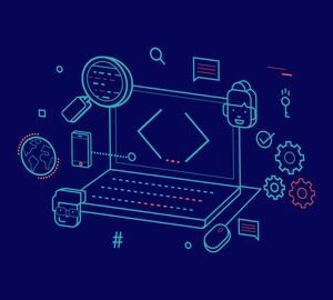 How to Build a Simple Web Application Using JavaScript / ES6