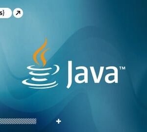 Java: Explora el lenguaje desde cero
