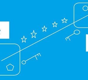 Java Network Üzerinde Uçtan Uca Şifreleme