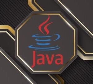 Java Questions for Interview: Basic to Advance