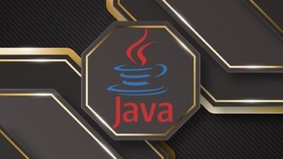 Java Questions for Interview: Basic to Advance