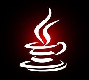 Java programming 2021: java programming crash course