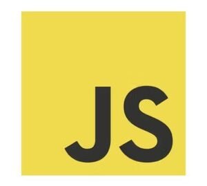 JavaScript Fundamentals In Somali Language