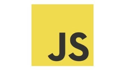 JavaScript Fundamentals In Somali Language