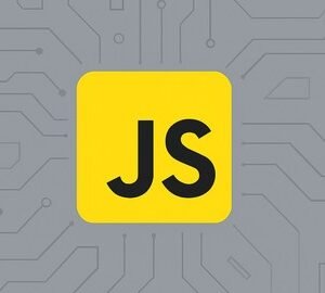 JavaScript - Sıfrdan öyrənənlər üçün