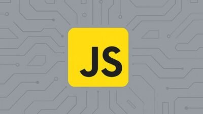 JavaScript - Sıfrdan öyrənənlər üçün
