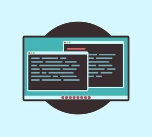 Learn to build console apps with Java from scratch