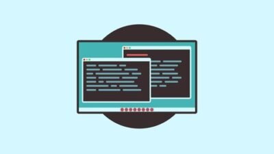 Learn to build console apps with Java from scratch