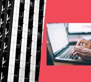 MTA 98-382 - JavaScript Important Questions: Must Do
