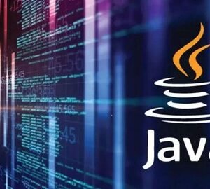 Make 10 Advanced Level Applications in Java Swing GUI
