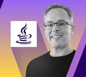 Mastering Java Basics: A Beginner's Guide