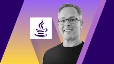 Mastering Java Basics: A Beginner's Guide