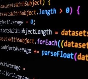 Modern JavaScript