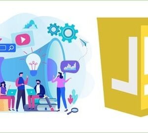 Modern JavaScript Projects - A Practical Guide