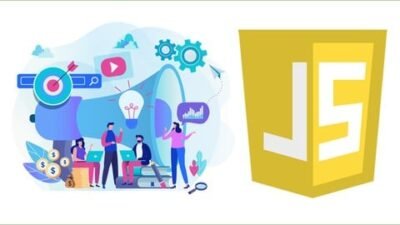 Modern JavaScript Projects - A Practical Guide