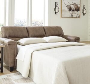 Navi Sofa Sleeper, Fossil