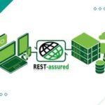 Rest Assured + Java: API automation testing for beginners