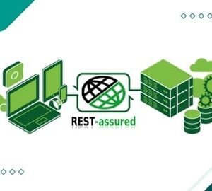 Rest Assured + Java: API automation testing for beginners