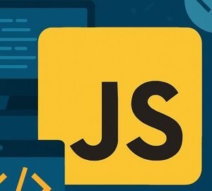 Top javascript project