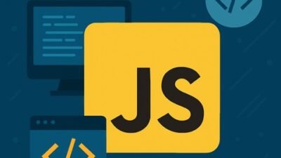 Top javascript project