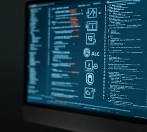Advanced Java - Learn by Hands-on