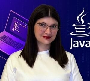 Code Java in 5 Hours: A Complete Beginner's Guide