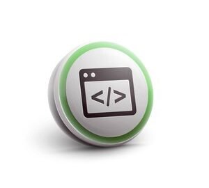 Create Your Calculator: Learn Java Programming Basics Fast