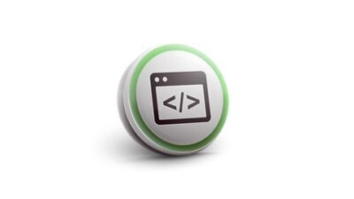 Create Your Calculator: Learn Java Programming Basics Fast