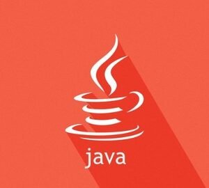 Get Your Advanced Java Certificate (Join Top 1% Club)